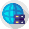بلاکچین و ارز دیجیتال تئوری